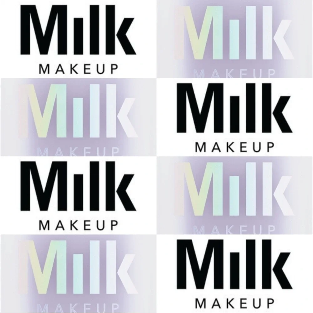 Milk Makeup Triple Treat Eye Women
